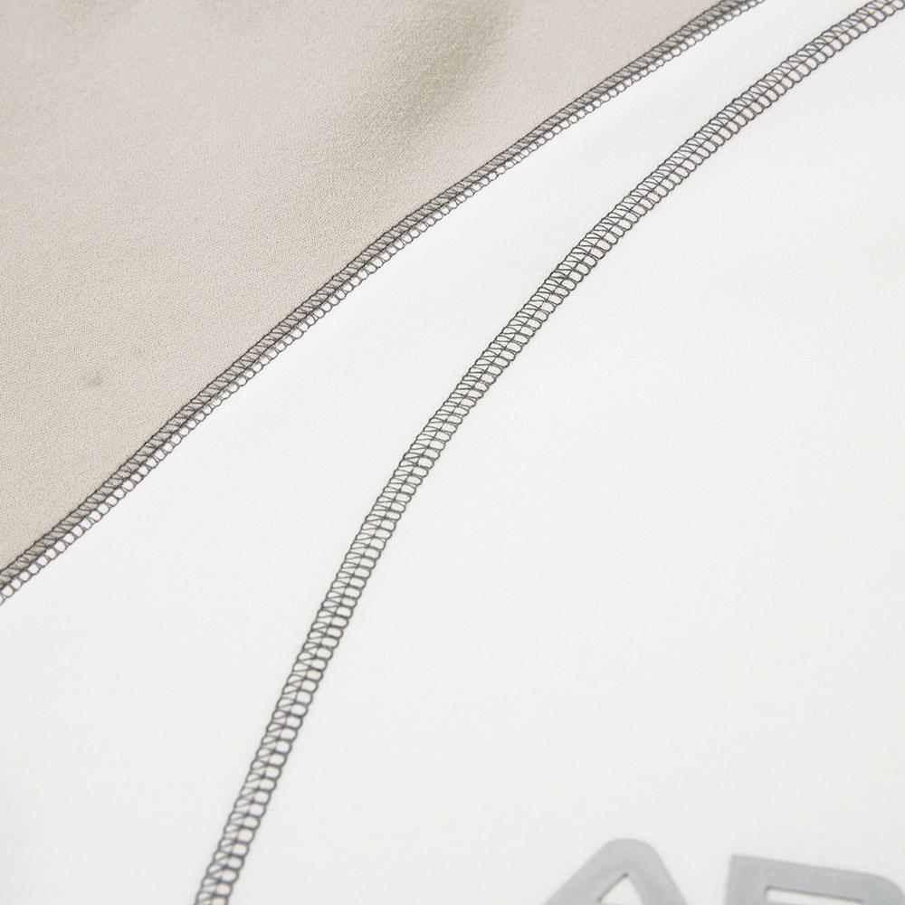 Endgame Script Sweatshirt