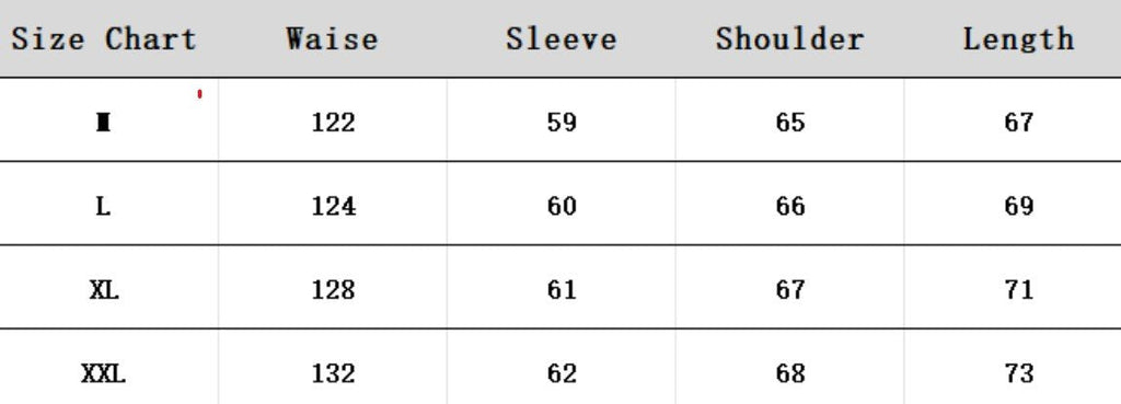 Patchwork Varsity Jacket