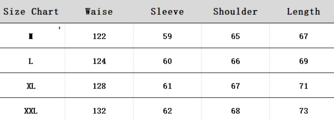 Patchwork Varsity Jacket