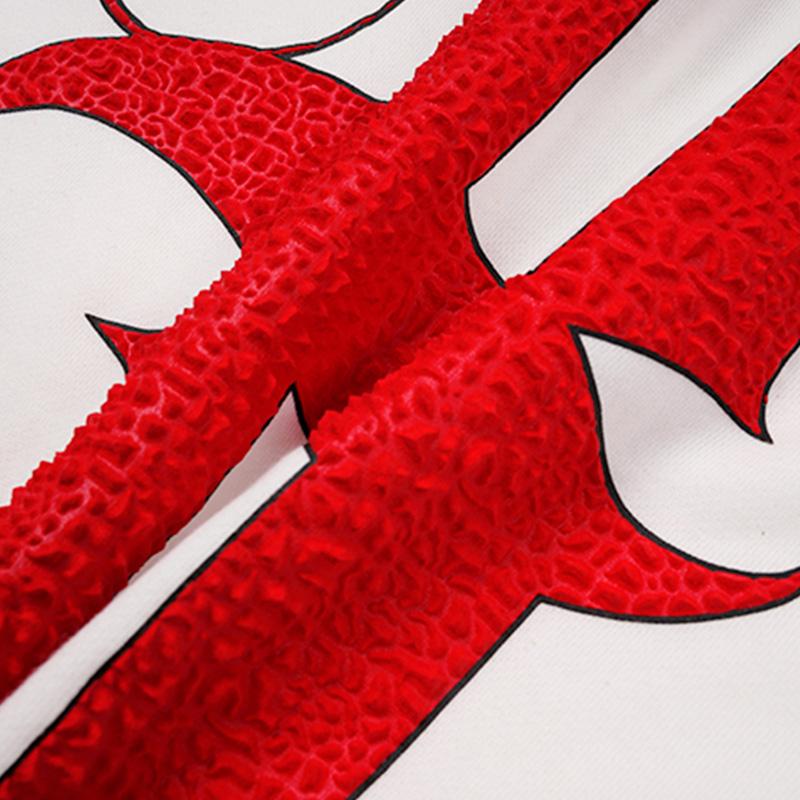 The Lord Vintage Hoodie