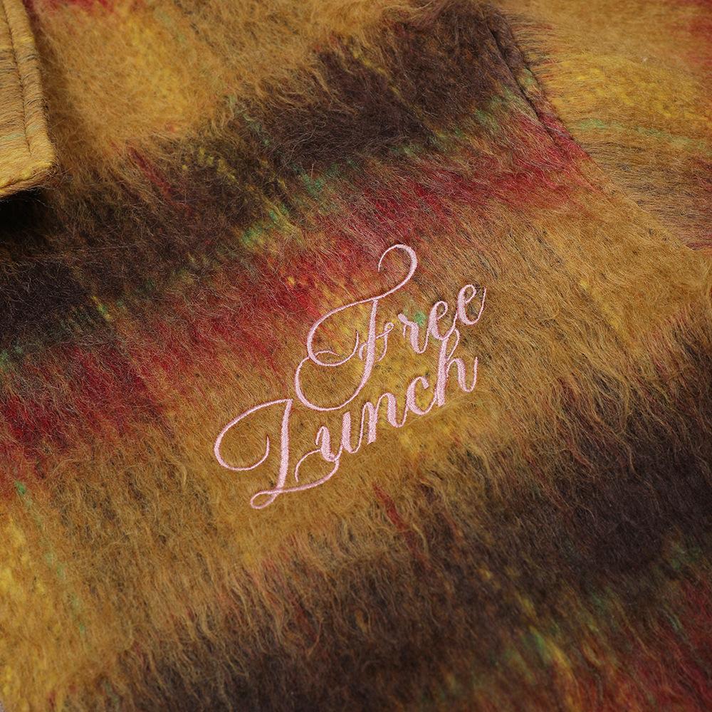 Aurora Breeze Jacket