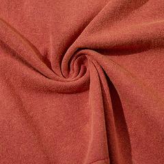 Star Embroidery Loose Sweatshirt