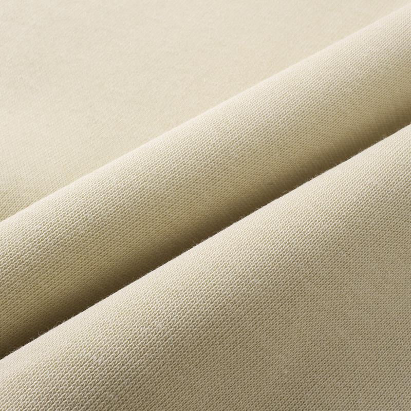 Heart Shaped Spider Graphic Hoodie