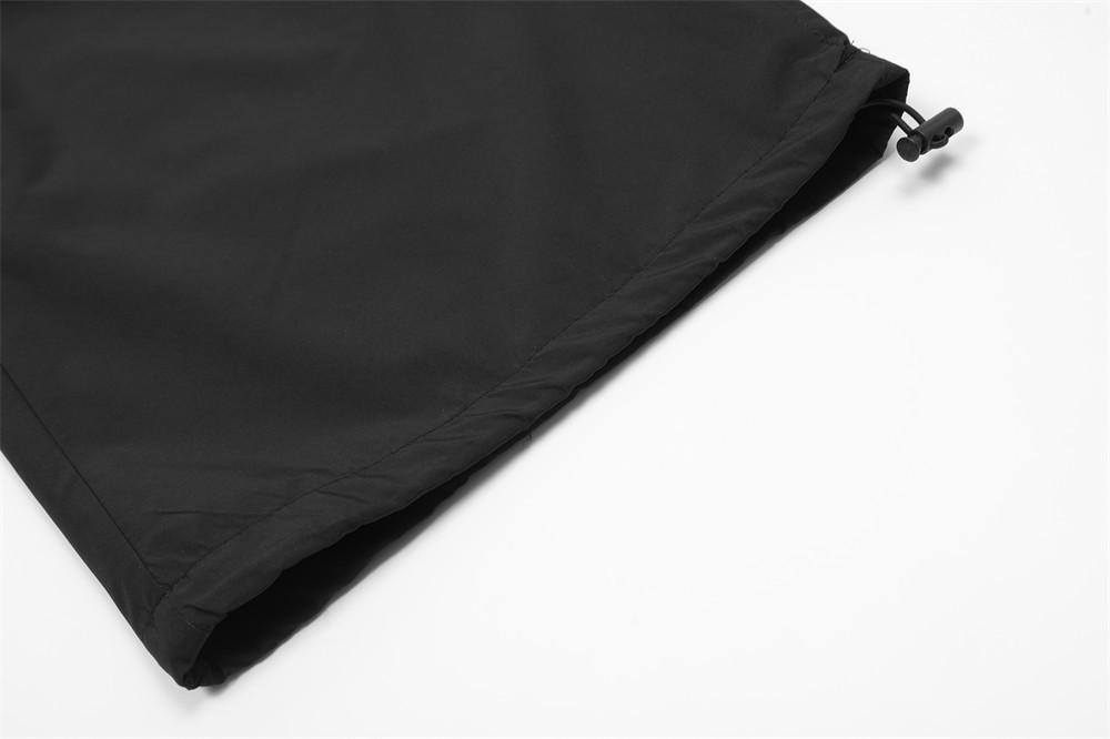 Classic Relaxed Fit Joggers