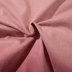 Butterfly Graphic Letter Oversized Sweatshirt