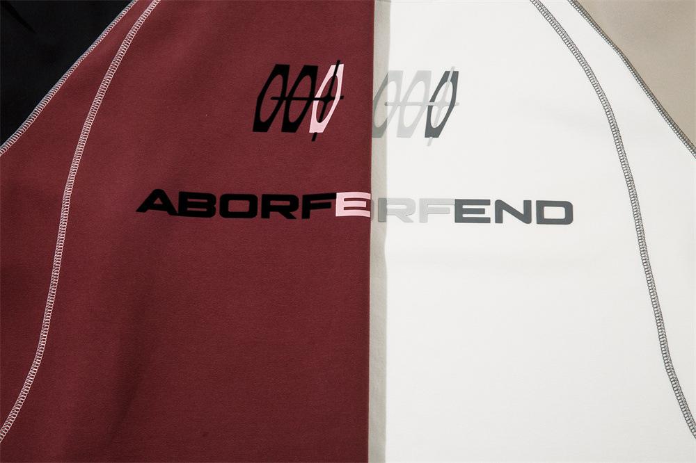 Endgame Script Sweatshirt