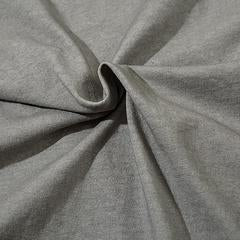 Loose Star Graphic Oversized Sweatshirt