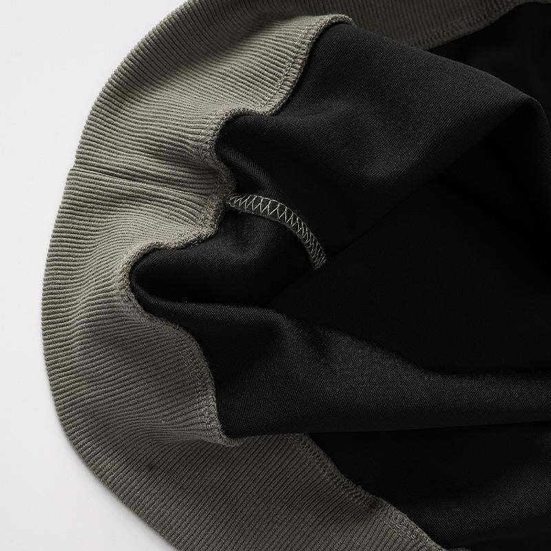 Now Trend Grim Reaper Sweatshirt