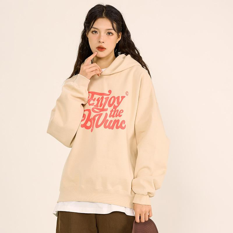Enjoy Life Hoodie
