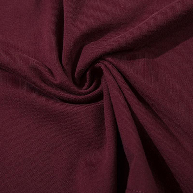 Fuzzy Stars Sweatshirt