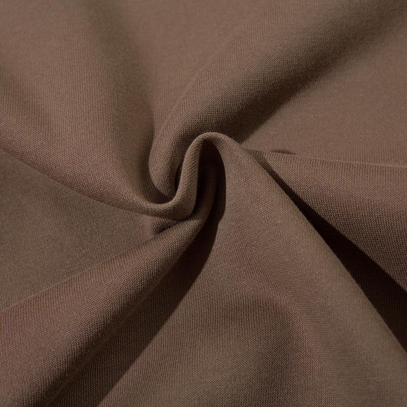 Cross Stars Sweatshirt