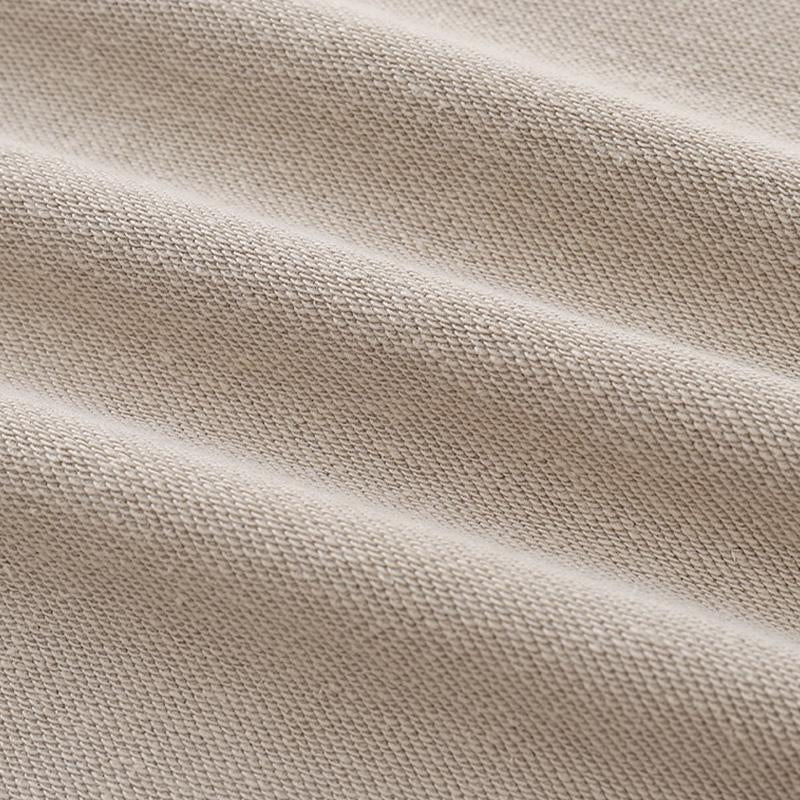 Oversized Standard Thickness Sweatshirt