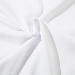 Cartoon Cat Graphic Loose Sweatshirt