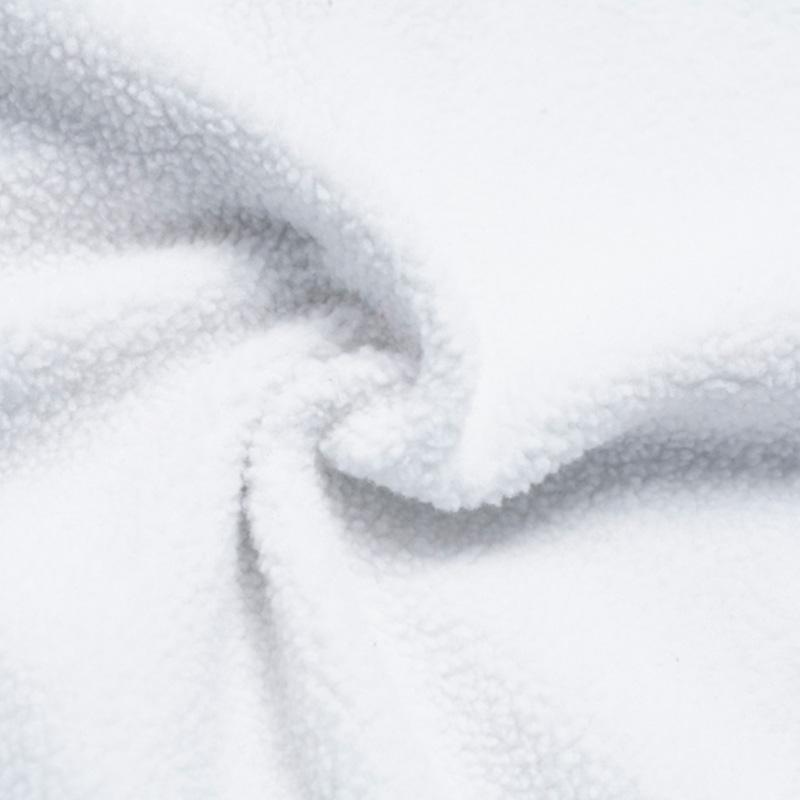 "What's up" Zip-up Hoodie