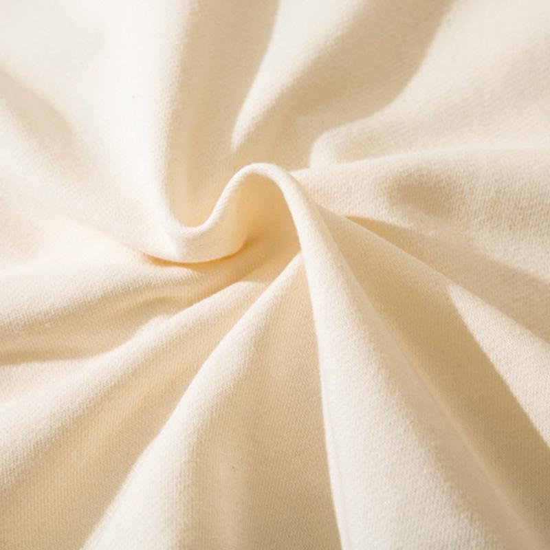 Polo Rose Rabbit Loose Sweatshirt