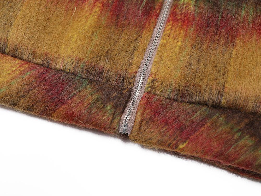 Aurora Breeze Jacket