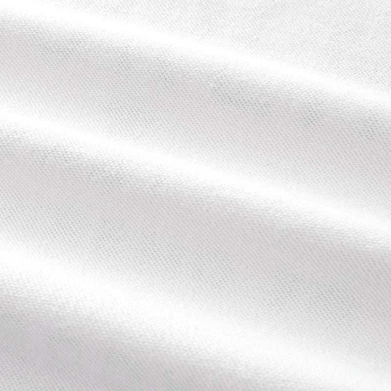 Sleeves Zipper Star Sweatshirt