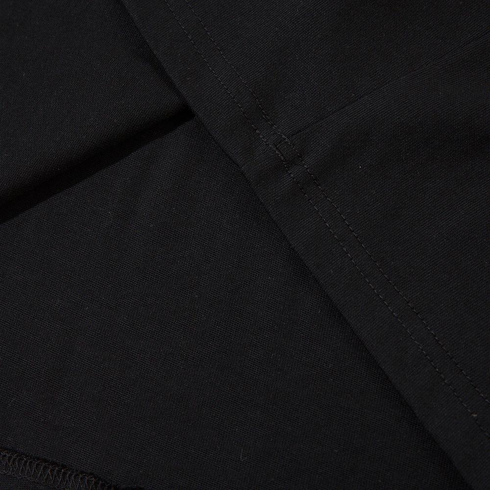 Graphic Dreamscape Loose Sweatshirt