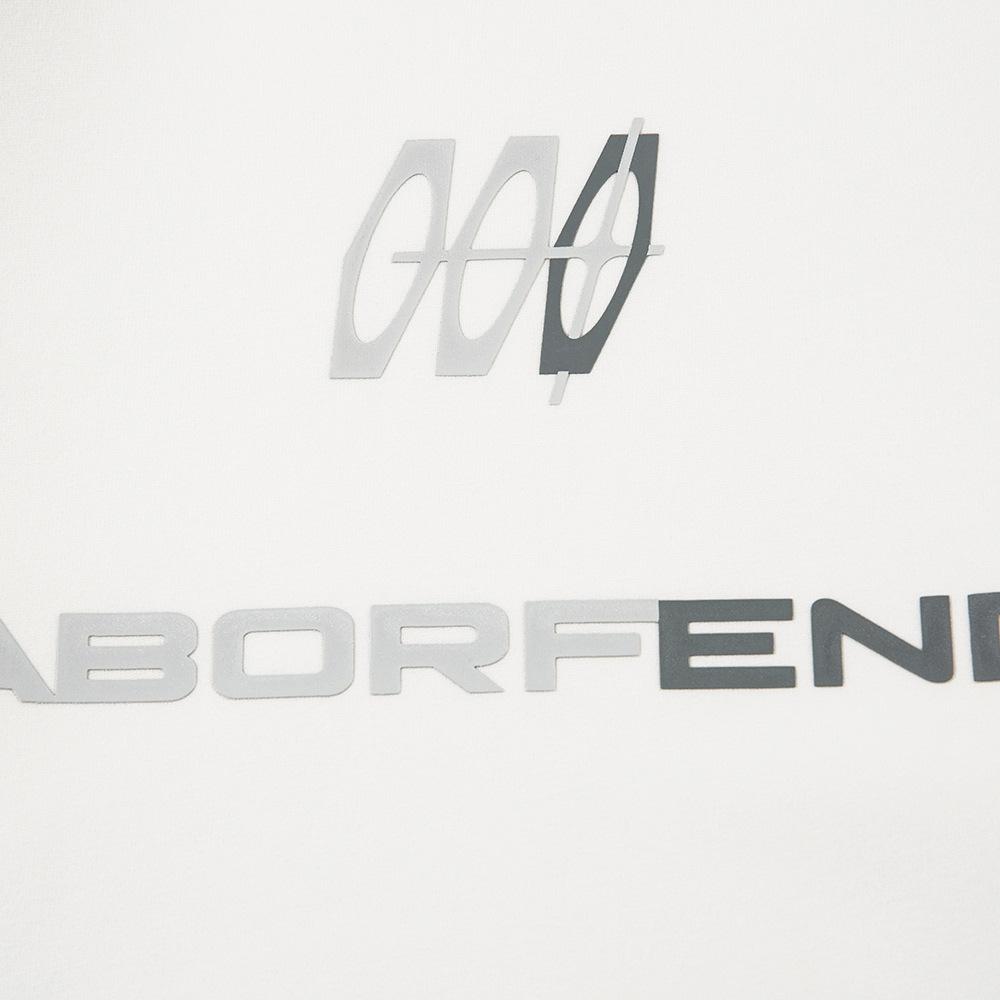 Endgame Script Sweatshirt