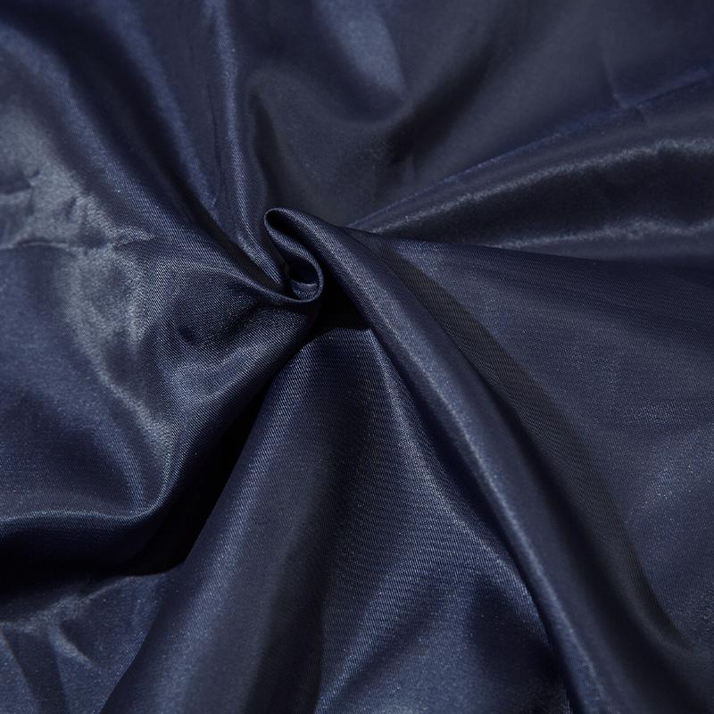 Splicing Color Retro Varsity Jacket