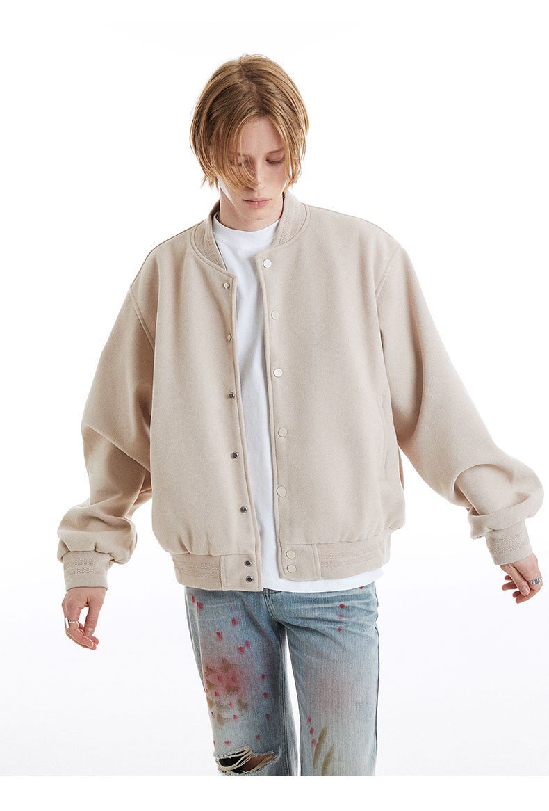 Urban Whisper Jacket