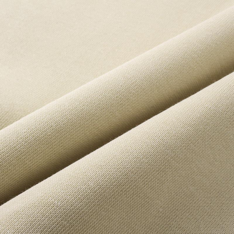 Cartoon Girl Star Graphic Hoodie