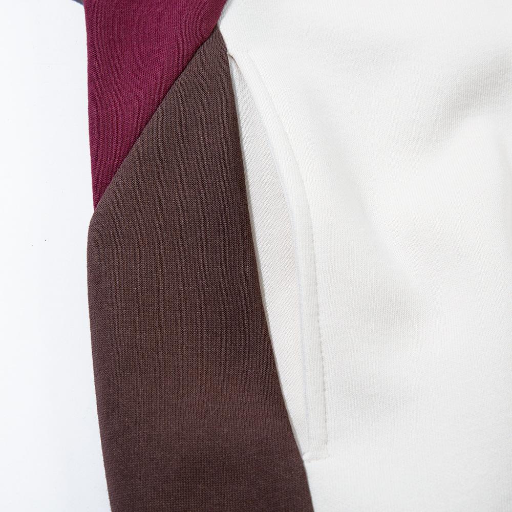 Speedway Graphic Hoodie