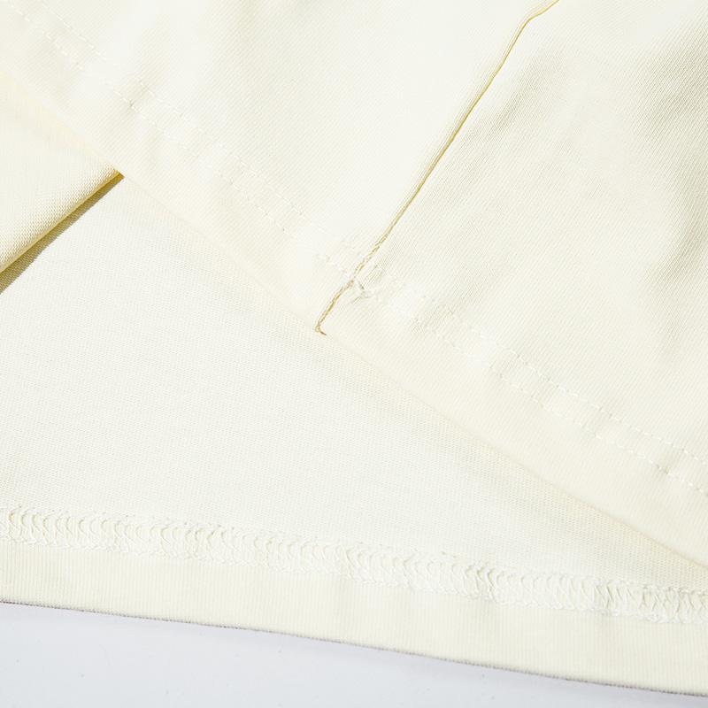 Ascending Graphic Print Sweatshirt